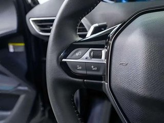 Peugeot 3008 Hybrid 225 e-EAT8 Allure Pack