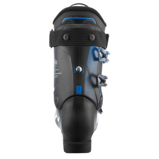 BOTAS DE ESQUÍ - 580 - HOMBRE