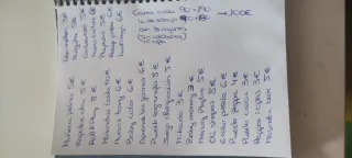 Juego de mikado, memoria, encaje