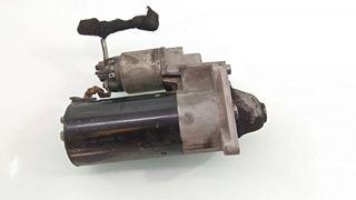 Opel 2514758 motor arranque 0001148004 insignia