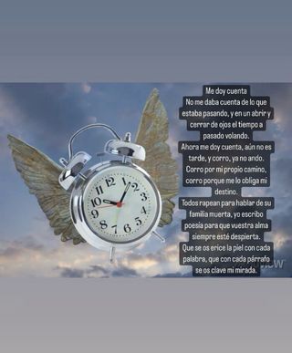 Poemas personalizados para regalar o dedicar