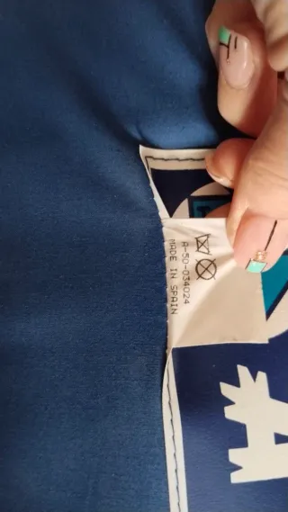 Tienda de campaña Altus