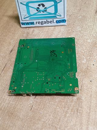 EAX67133404(1.0), de LG49UJ630V, (ref-324)