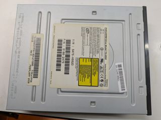 Masterizzatore interno 5,25'' Eide Samsung TS-H552