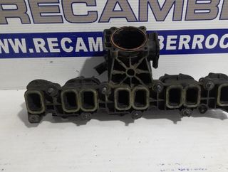 Ford 109200 colector bk2q9424g transit connect 1.5