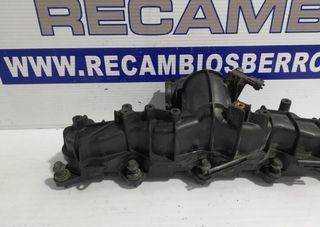 Ford 109200 colector bk2q9424g transit connect 1.5