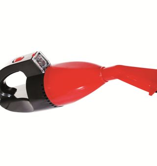 Aspirador portátil BN1507 (40)