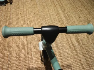 Bicicleta de equilibrio Jollito