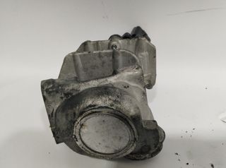 1741755 válvula egr citroen xsara picasso hdi 110