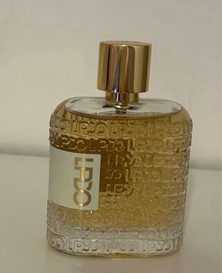 LPDO La Nuit Blanche 100 ml