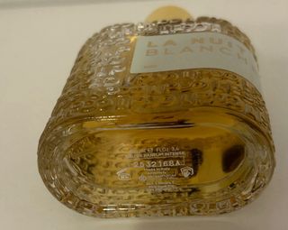 LPDO La Nuit Blanche 100 ml