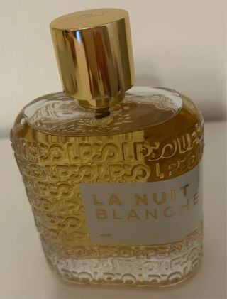 LPDO La Nuit Blanche 100 ml