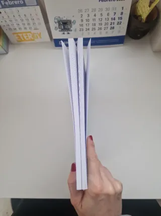 Remedios naturales en la enfermedad de Parkinson