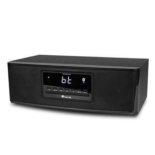 Microcadena NGS Sky Box 60W Bluetooth/CD