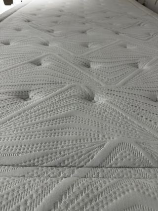 Colchón Essenzia Emotion