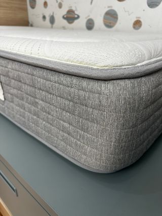 Colchón Essenzia Emotion