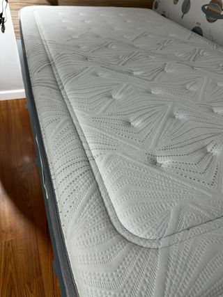 Colchón Essenzia Emotion