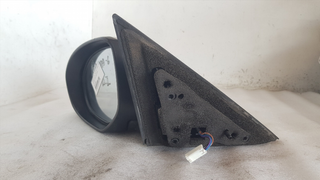 RETROVISOR IZQUIERDO MAZDA 6 LIM. (GH) 2.0D TURBO