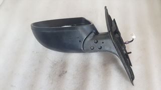 RETROVISOR IZQUIERDO MAZDA 6 LIM. (GH) 2.0D TURBO