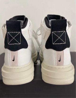 Nike Air Force 1 Hi Utility 2.0