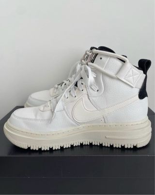 Nike Air Force 1 Hi Utility 2.0