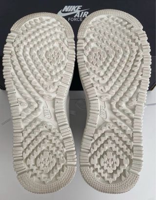 Nike Air Force 1 Hi Utility 2.0