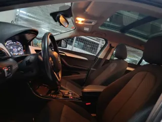 BMW X2 1.8i Auto + Techo Panorámico, NEGOCIABLE