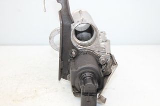 1744311 8200391624 válvula egr renault megane iii