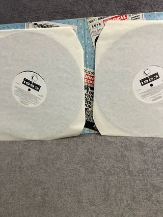 Vinilo Rock & Roll 1963 - 24 Greatest Tracks