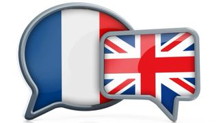 Clases de inglés y francés en Irun