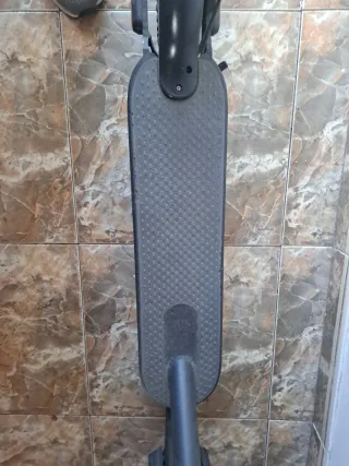 Patinete Xiaomi