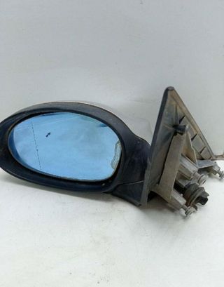 267073 retrovisor izquierdo e1010803 bmw serie 1.6