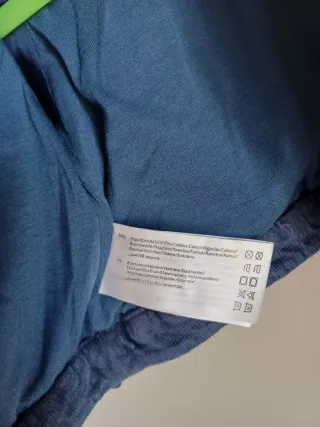 Giubbino Mayoral bambina 6 mesi