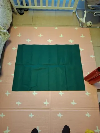 Alfombra Puzzle Clementoni hasta 2000 piezas