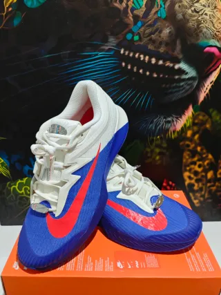 Nike Zoom Vapor Pro 3 CLY PRM RG