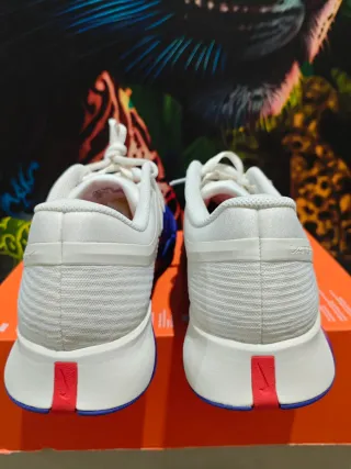 Nike Zoom Vapor Pro 3 CLY PRM RG