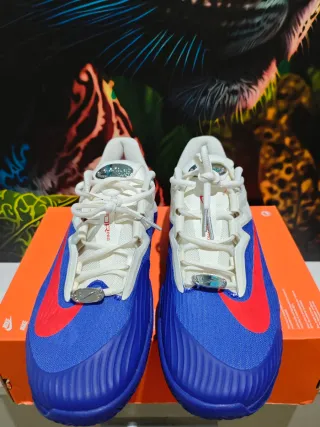 Nike Zoom Vapor Pro 3 CLY PRM RG