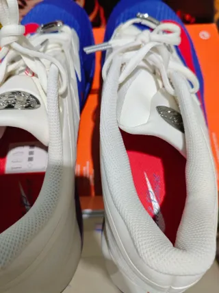 Nike Zoom Vapor Pro 3 CLY PRM RG