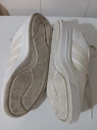 Zapatillas Adidas