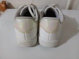 Zapatillas Adidas