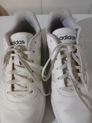 Zapatillas Adidas