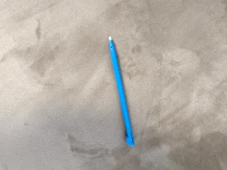 Nintendo 2DS Super Mario Bros. 2 Edición