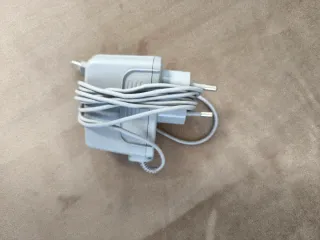 Nintendo 2DS Super Mario Bros. 2 Edición