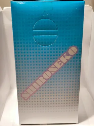 Ore No Imouto Shironeko Figure Sega