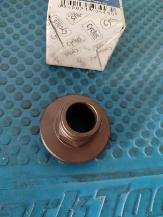 Extractor plato motor Bosch Classic Cyclus