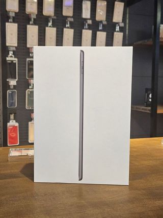 IPAD 9TH GEN 64gb WIFI