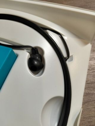 Auriculares Bluetooth Motorola Moto Surround Negro