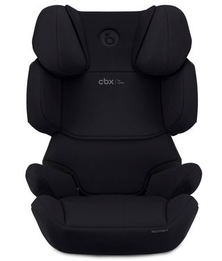 Silla Coche CBX Solution X i-Size NUEVA A ESTRNAR