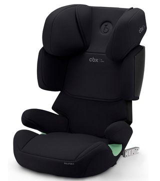 Silla Coche CBX Solution X i-Size NUEVA A ESTRNAR