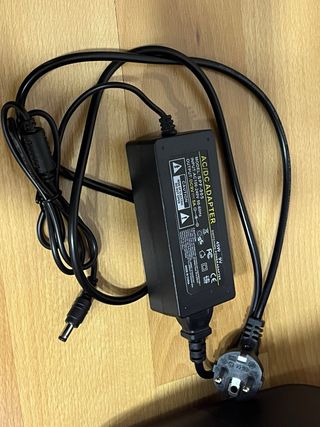 Altavoz Bigben Party Bluetooth